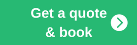 Get a Quote and Book Button