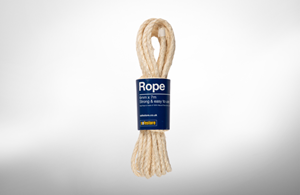 Rope / Cord for Packaging