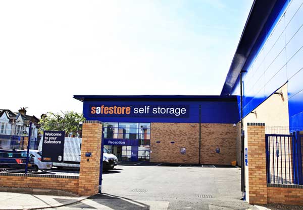 disabledparking.jpg disabledparking.jpg