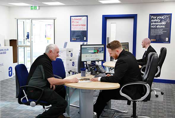 altrinchamsafestorereception.jpg altrinchamsafestorereception.jpg