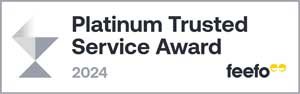 Platinum-Trusted-Service-Award-2024-300x94.jpg