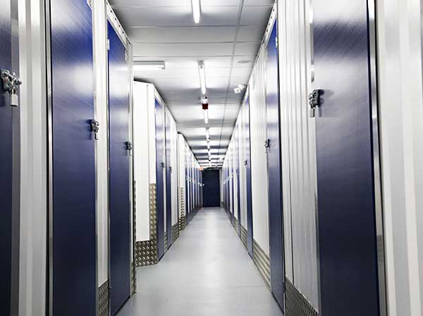 wheelchairhallway.jpg wheelchairhallway.jpg