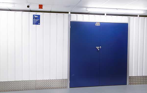 doubledoors.jpg doubledoors.jpg