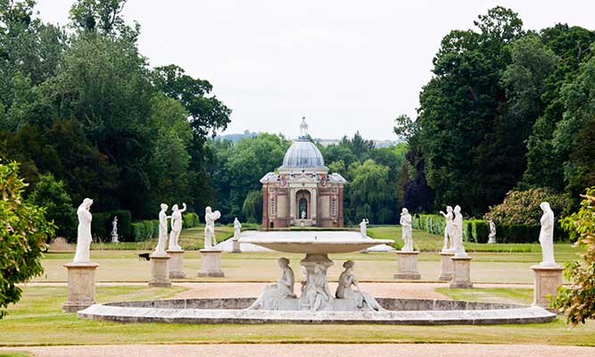 lutonwrestpark.jpg lutonwrestpark.jpg