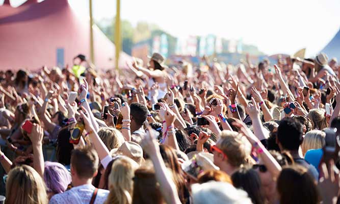 readingfestival.jpg readingfestival.jpg